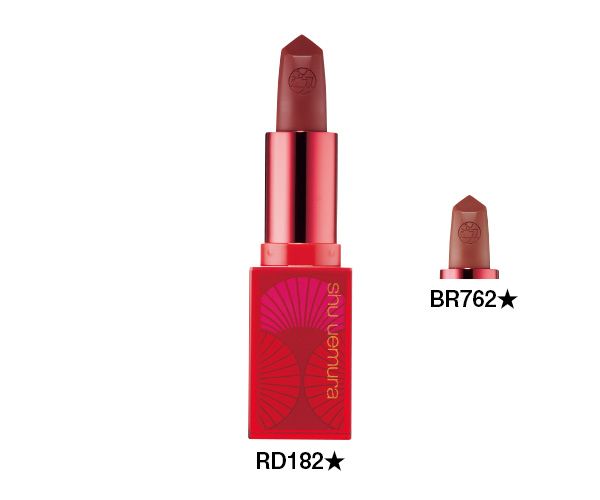 キヌルージュ マット