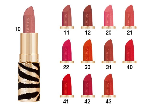 フィト ルージュ ベルベット