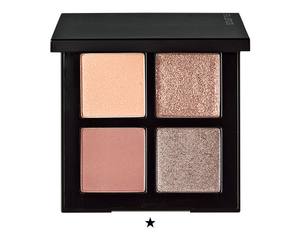 アイスカルプト ハナミグラッセ