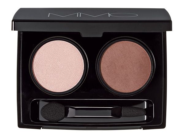 ビオモイスチュア シャドー