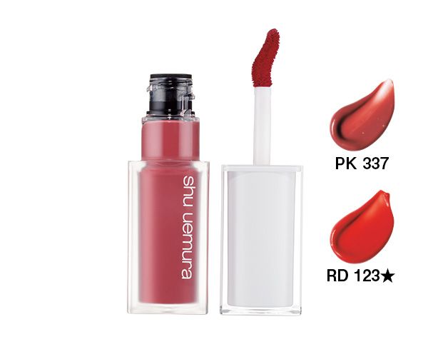 キヌケアグローアップ