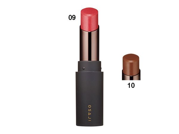 ニュアンス リップバーム