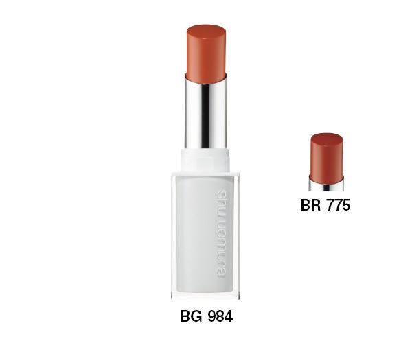 キヌケアヌード