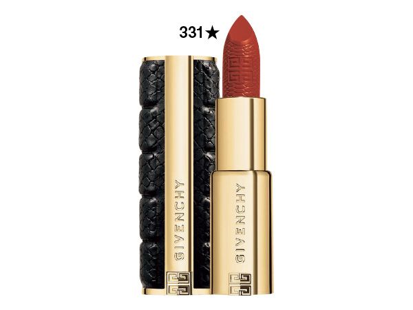 ルージュ・アンテルディ・シルキー