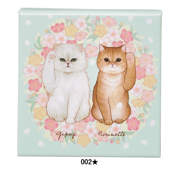 コンパクト リミテッド P