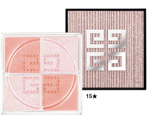 プリズム・リーブル・ハイライター