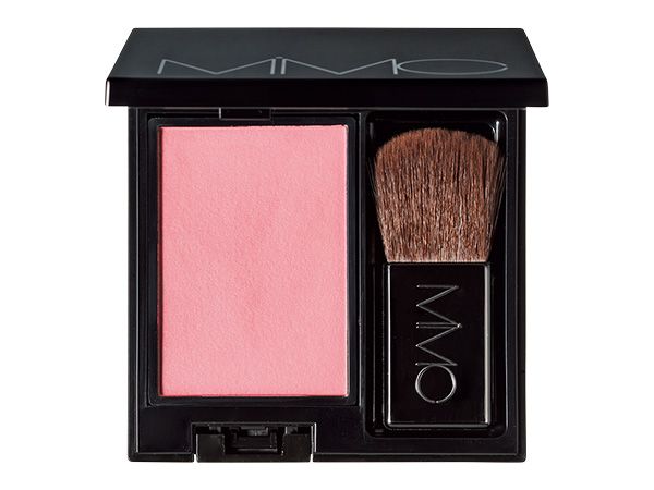 ミネラルスムースチーク