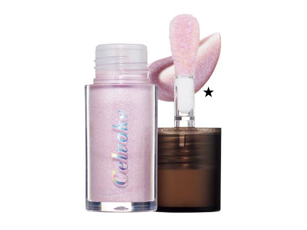 レクティチュード マルチ リキッド