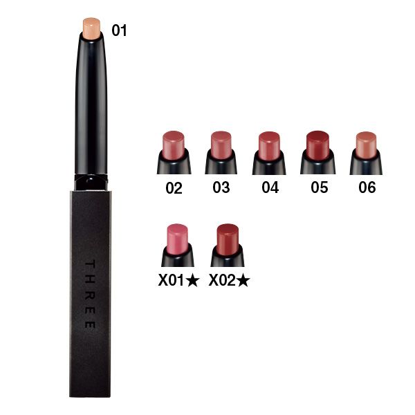 ドリームオン アリューリング リルone