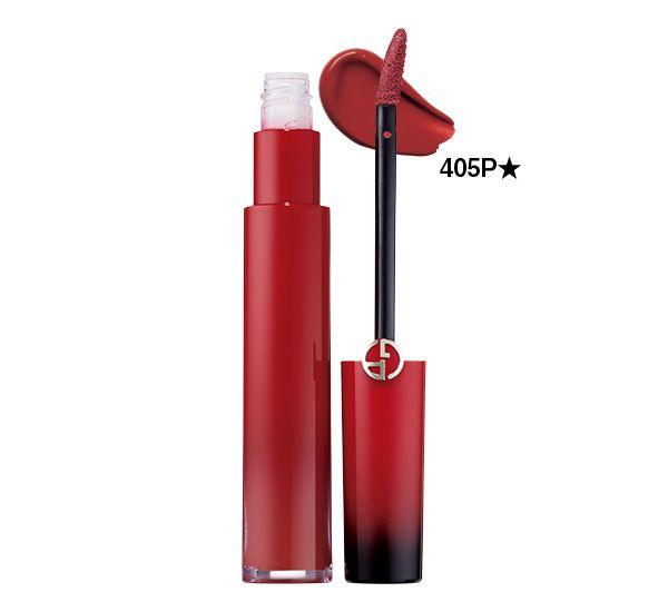 リップ マエストロ パシオーネ