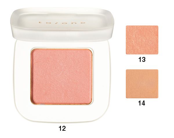 ペタル フロート アイズ