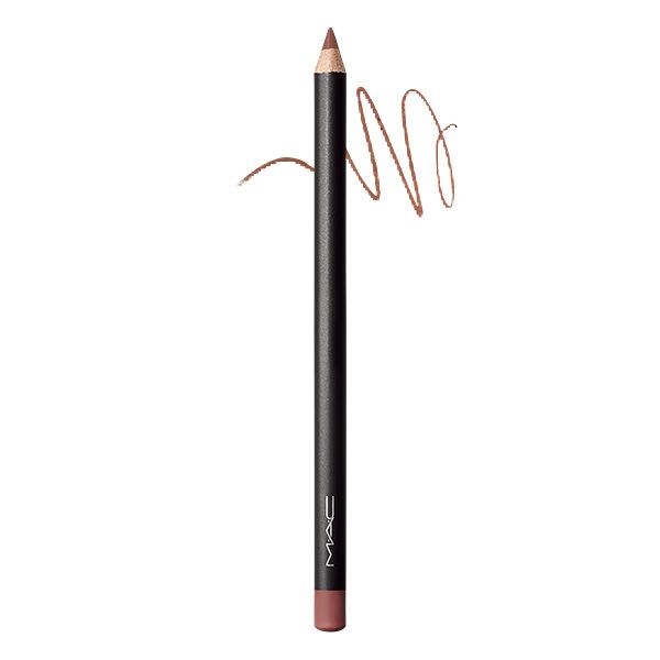 リップ ペンシル