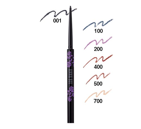 アイライナー ペンシル