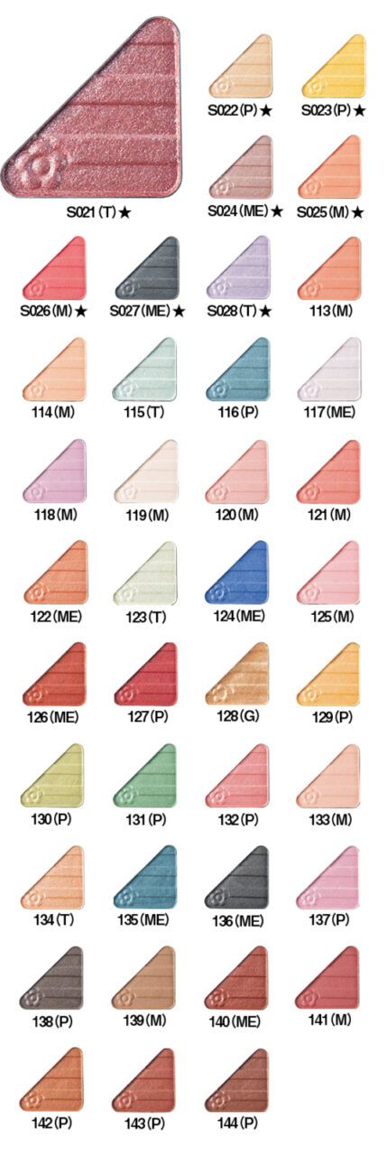 アイオープナー