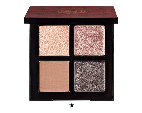 アイスカルプト イルーシブ フレア