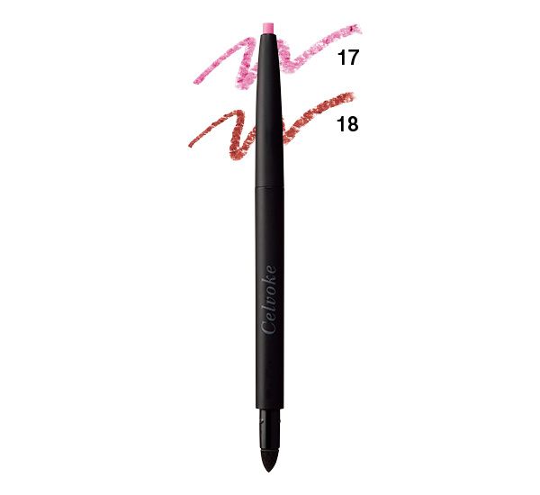 シュアネス アイライナーペンシル