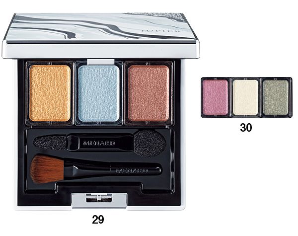 アイカラーコンパクト