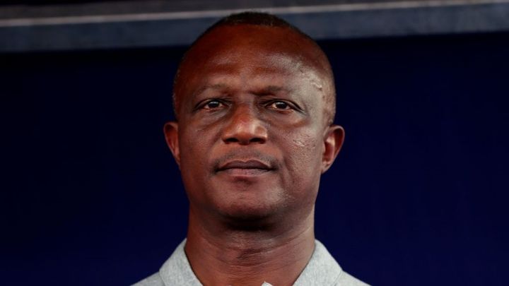 「メッシやロナウドであると思わせる」内戦中の代表チームを勝たせる方法とは