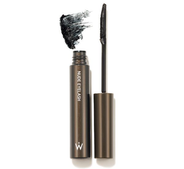 ウォンジョンヨ ヌードアイラッシュ