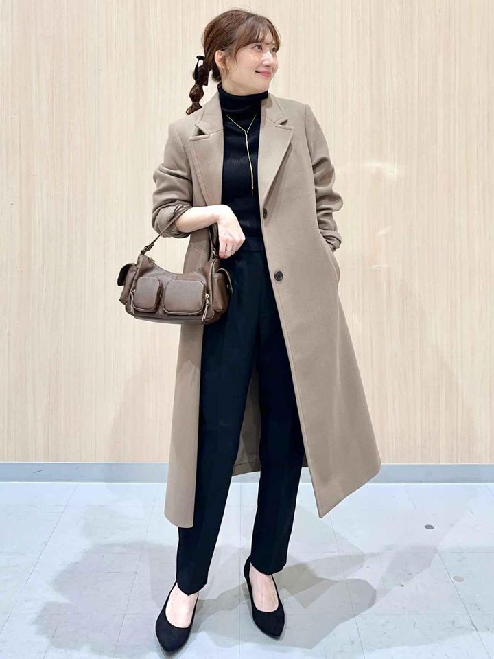 画像4: 出典：GU