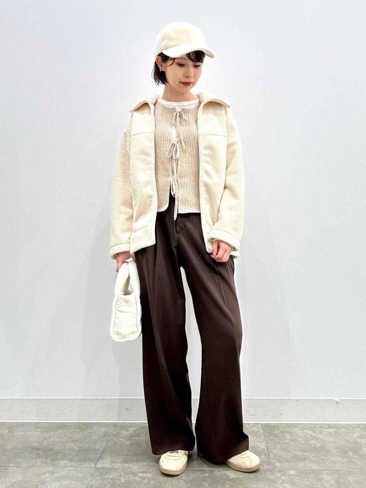 画像3: 出典：GU