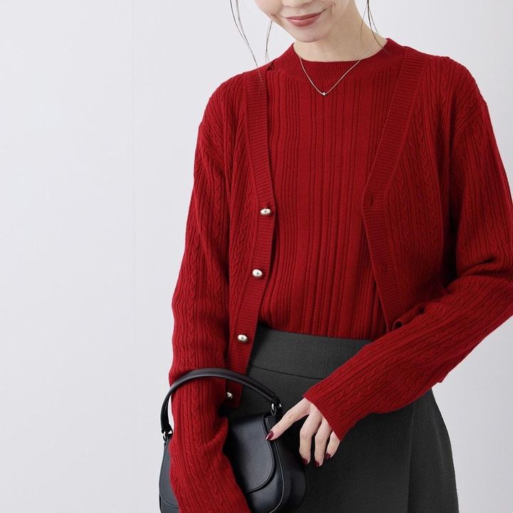 画像3: 出典：ROPÉ PICNIC