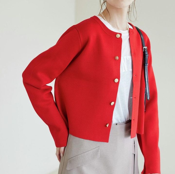 画像2: 出典：ROPÉ PICNIC