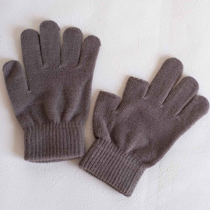 画像1: 出典：ftn_pics