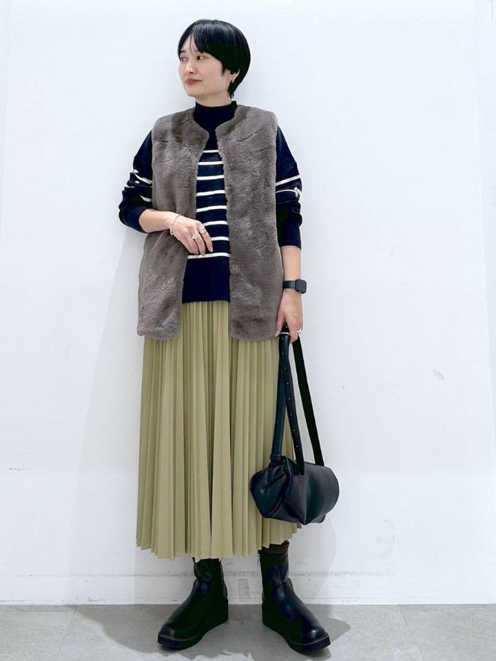 画像4: 出典：and ST