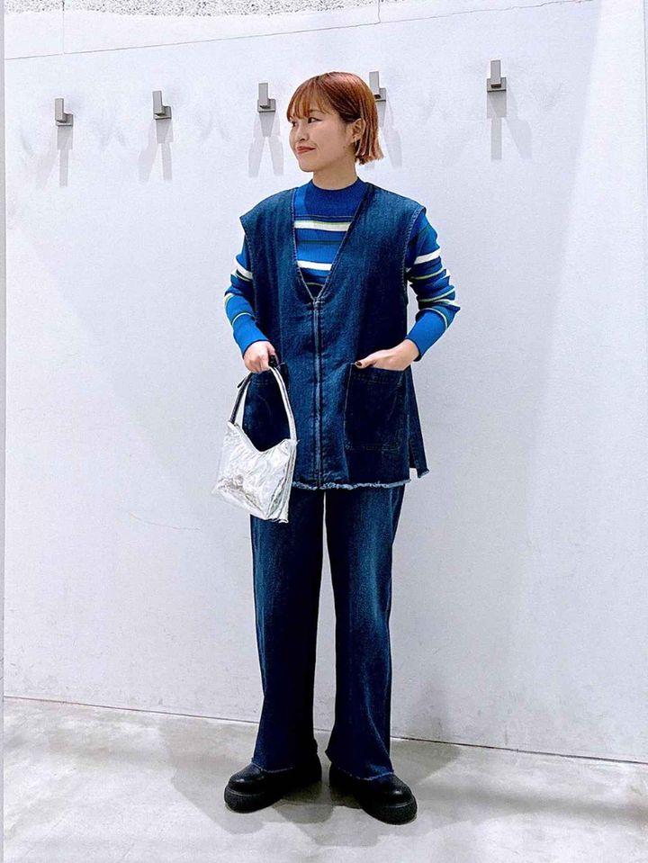 画像5: 出典：and ST