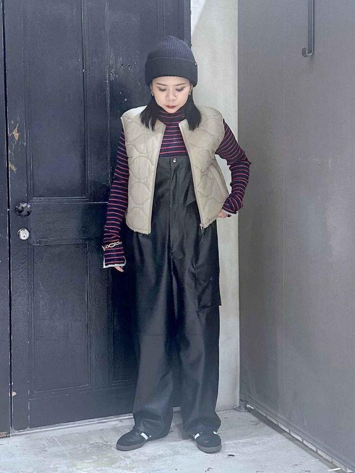 画像2: 出典：and ST