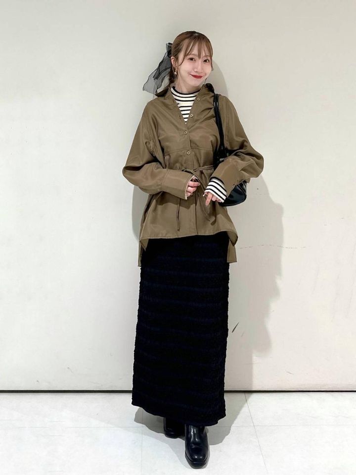 画像1: 出典：and ST