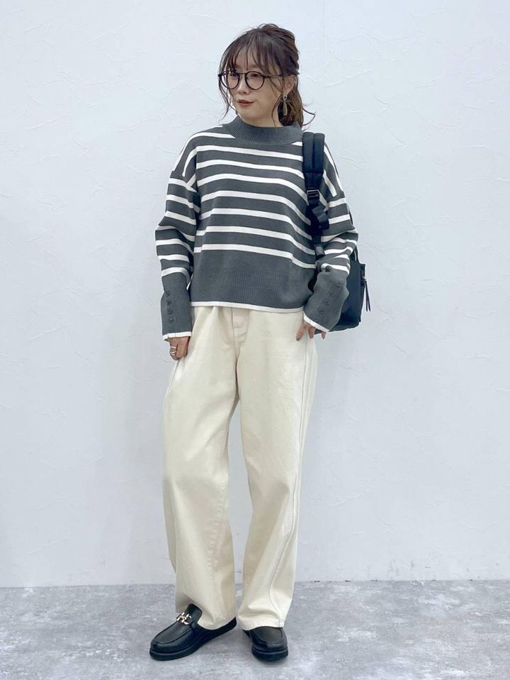 画像3: 出典：and ST