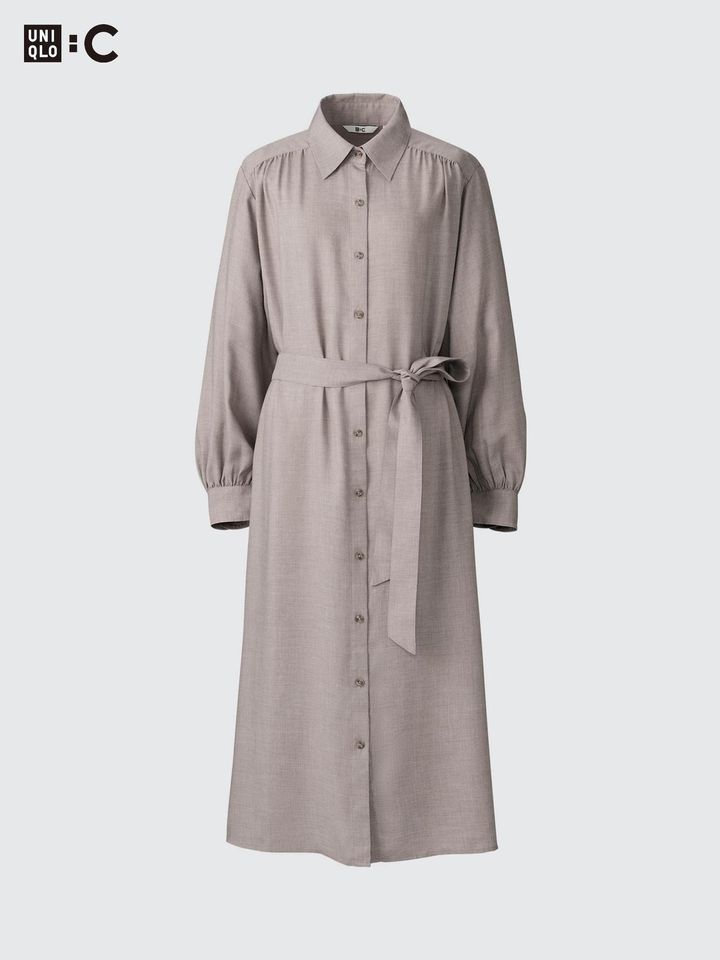 画像4: 出典：ユニクロ