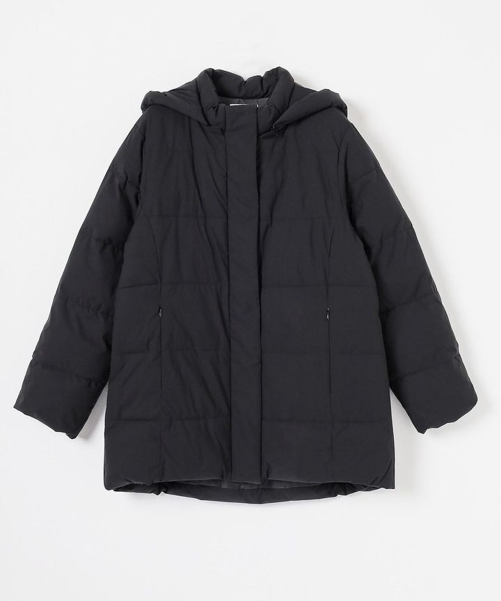 画像4: 出典：ハニーズ