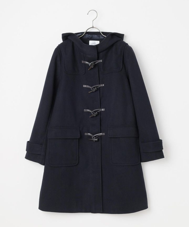 画像2: 出典：ハニーズ