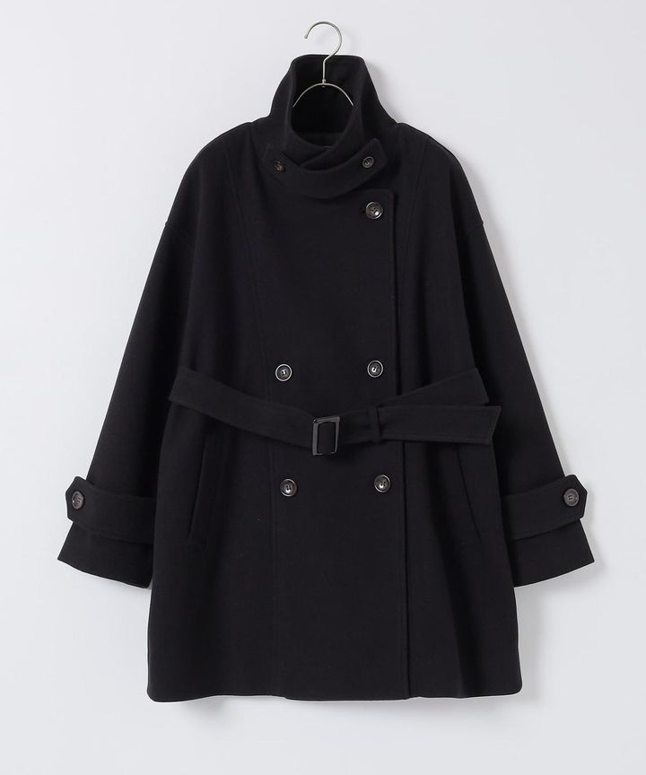 画像3: 出典：ハニーズ