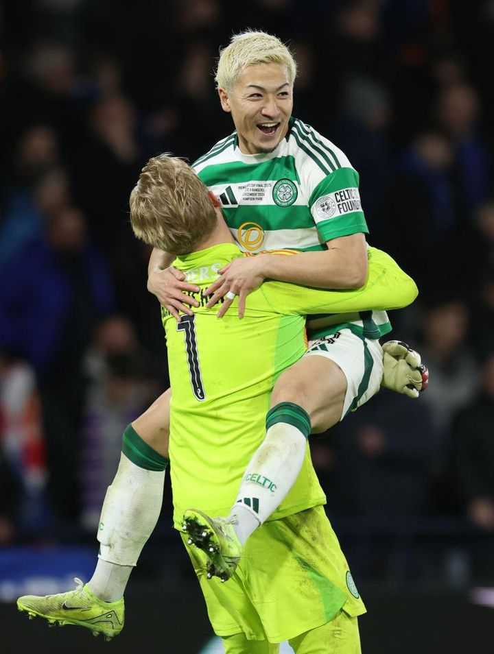 サッカー日本代表、NIKEの契約選手「現役最強の5人」！着用スパイクはこれ