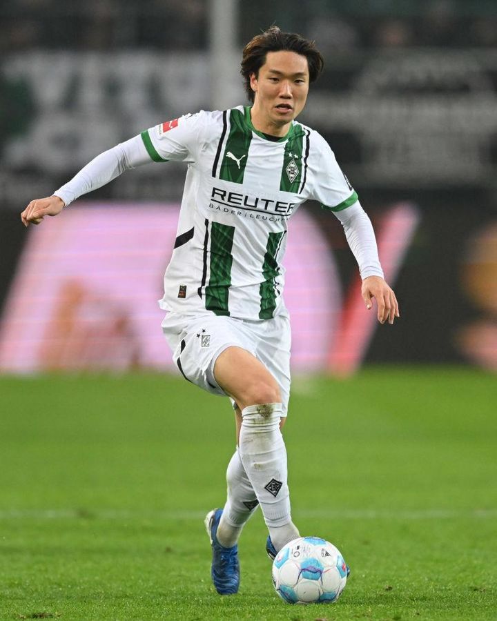 サッカー日本代表、NIKEの契約選手「現役最強の5人」！着用スパイクはこれ