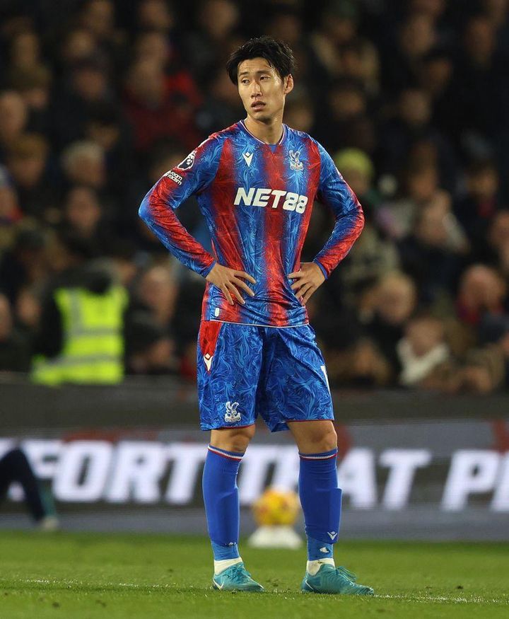 サッカー日本代表、NIKEの契約選手「現役最強の5人」！着用スパイクはこれ