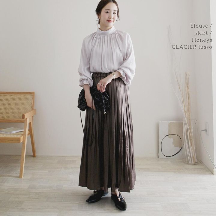 画像2: 出典：Instagram