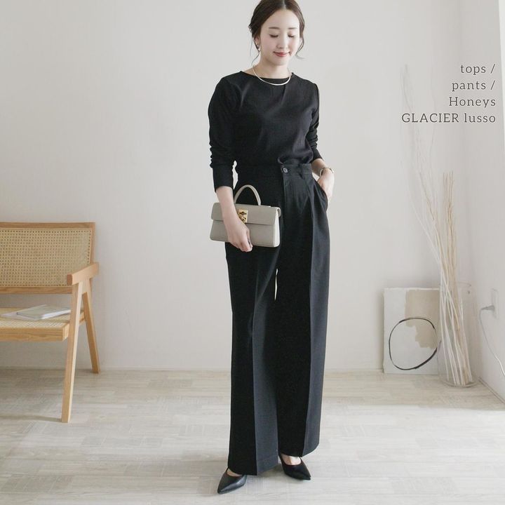 画像1: 出典：Instagram