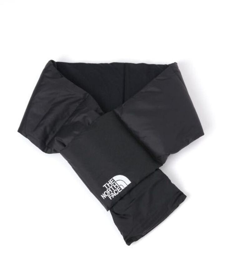 画像3: 出典：and ST