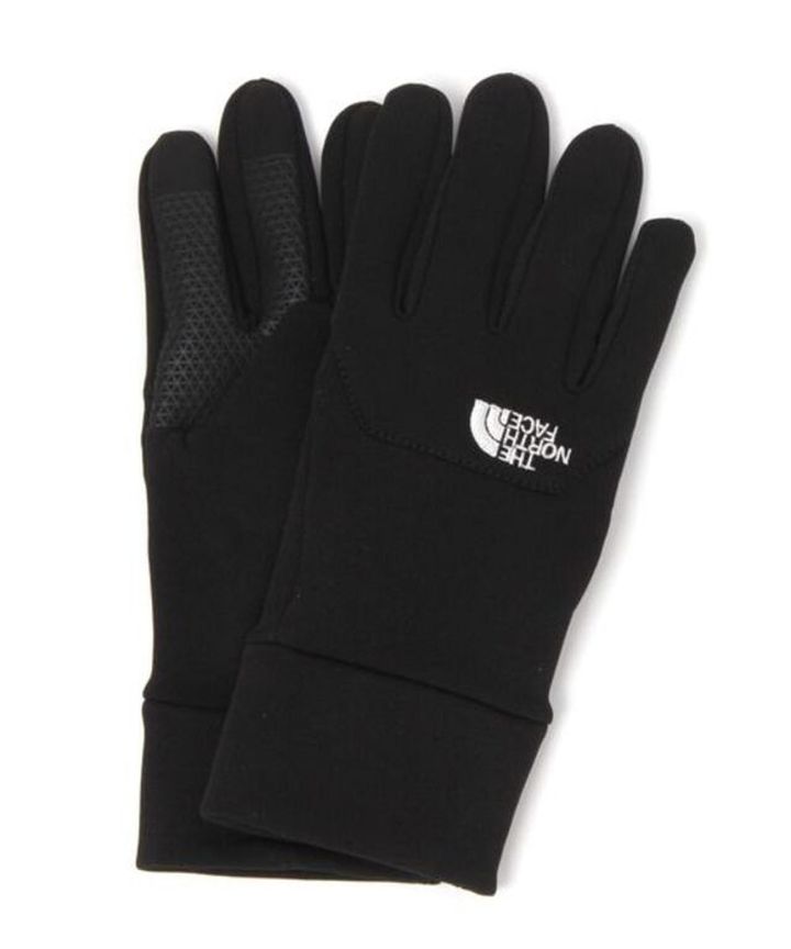 画像4: 出典：and ST