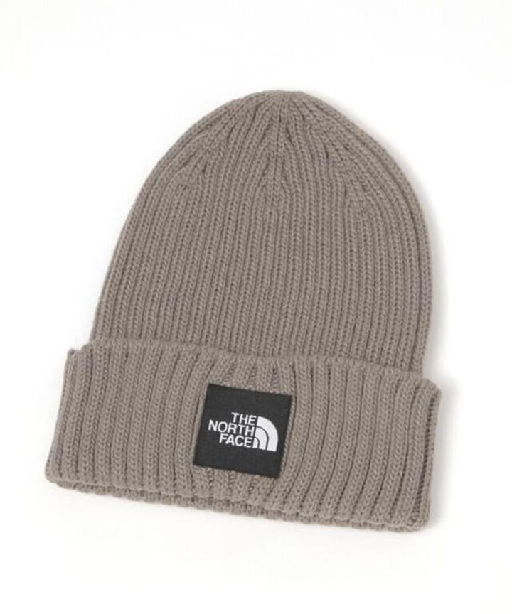 画像1: 出典：and ST