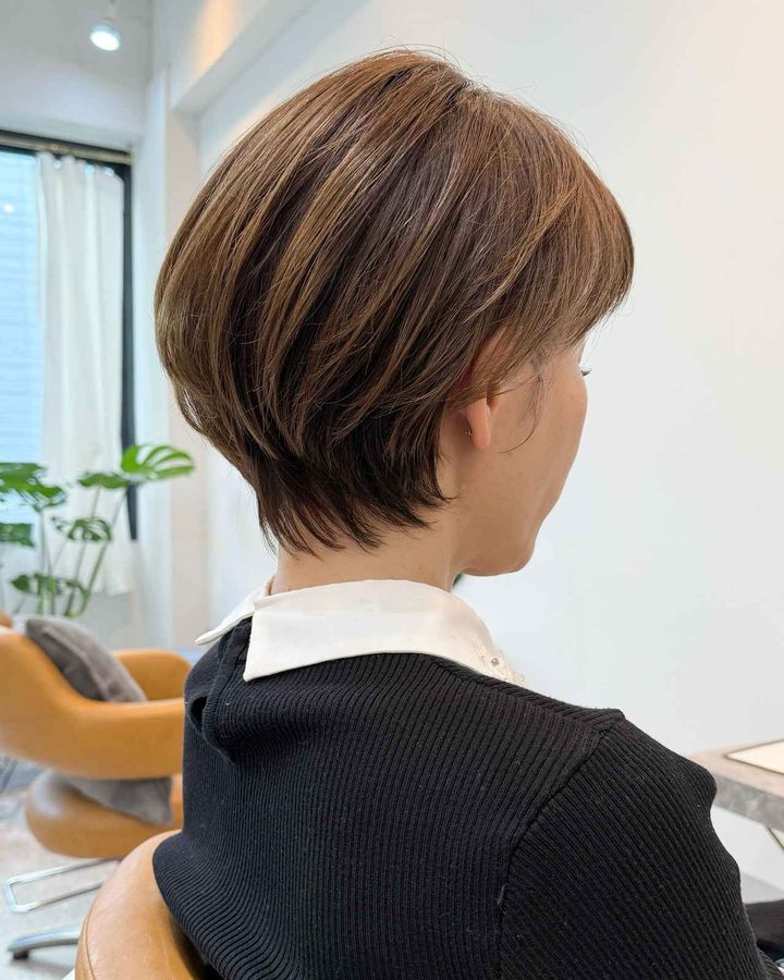 画像1: 出典：Instagram