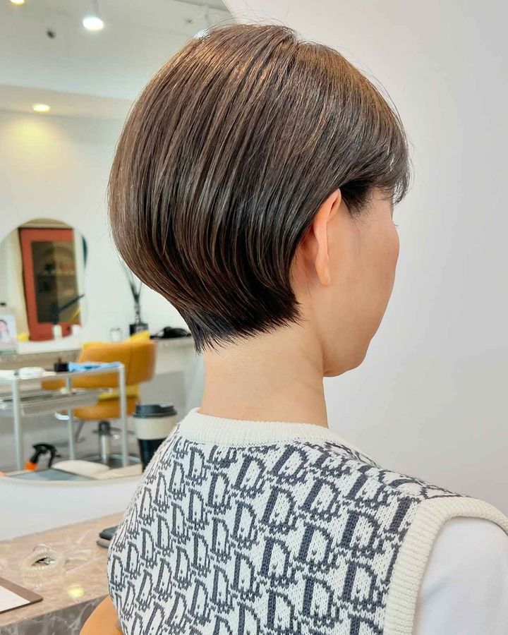 画像2: 出典：Instagram