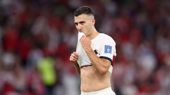 名門のDFが脱毛治療を受けている動画が拡散！選手は「すでに勧めている」と満足か