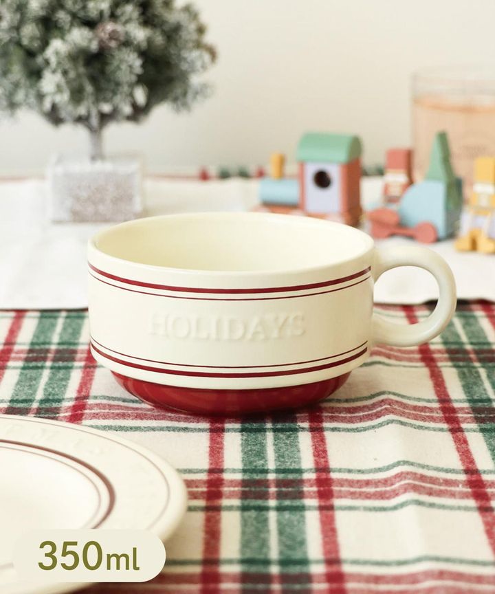 画像2: 出典：3COINS