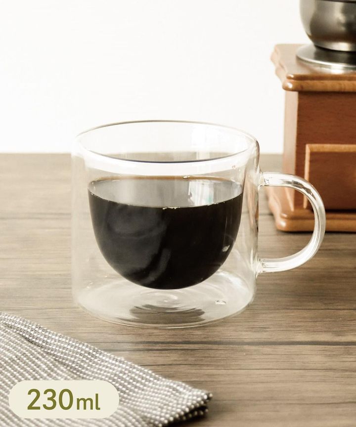 画像3: 出典：3COINS